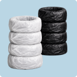 Чехлы для колёс