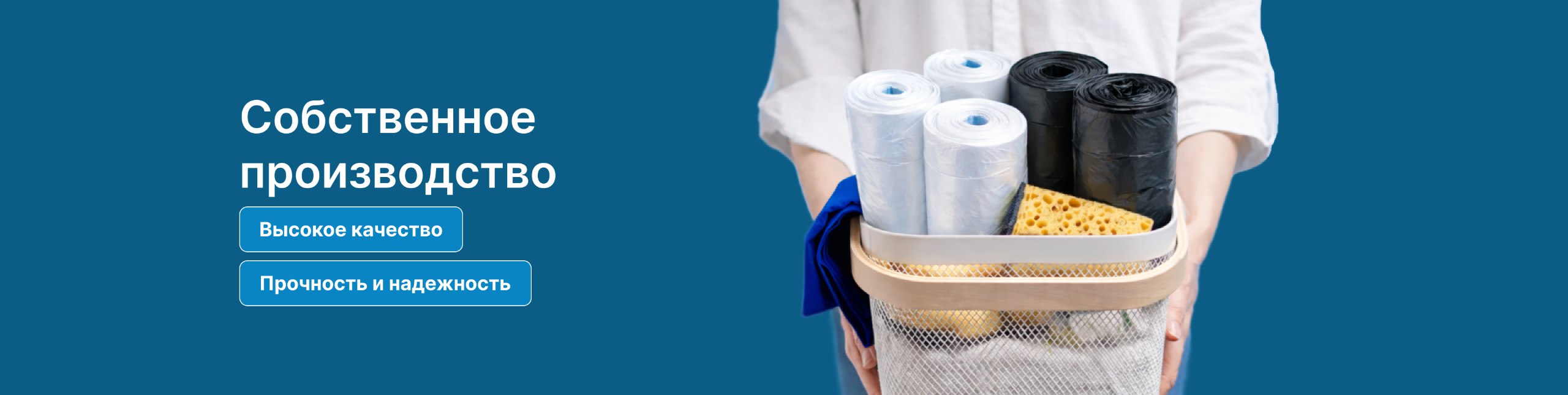 photo_5436055977187805966_w