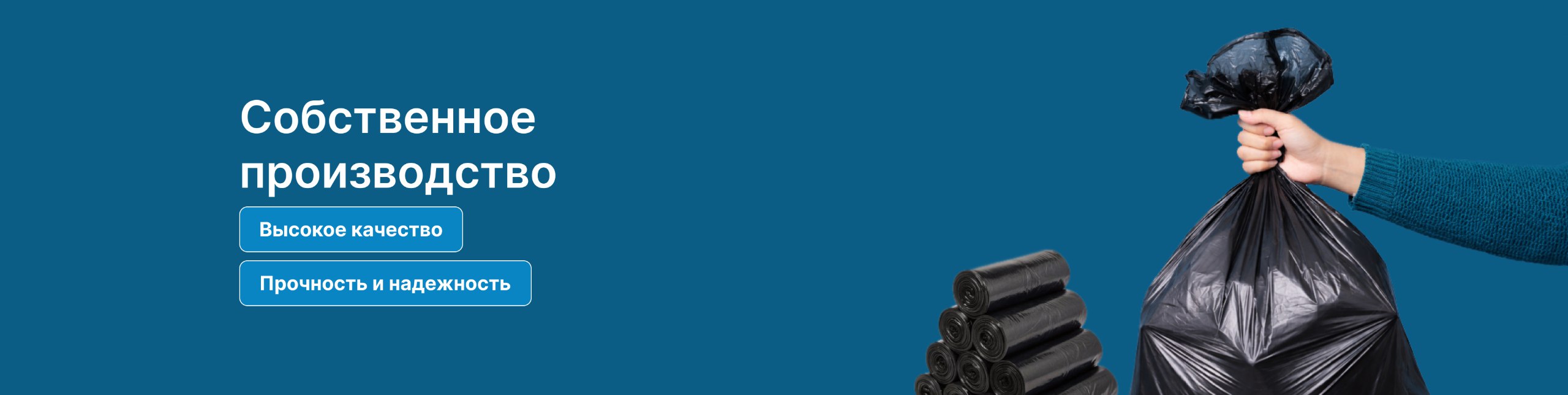 photo_5436055977187805967_w